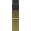 Used pilz PNOZ X2P 24VACDC 2n/o Safety Relay, 1-Channel, 2-Pole NO, 24VAC/DC