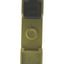 Used pilz PNOZ X2P 24VACDC 2n/o Safety Relay, 1-Channel, 2-Pole NO, 24VAC/DC