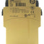 Used pilz PNOZ X2P 24VACDC 2n/o Safety Relay, 1-Channel, 2-Pole NO, 24VAC/DC