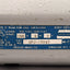 Used Arklite APJ10387-M72 Heavy Duty Plug, 100A, 250VDC/600VAC, 2-Wire 3-Pole, Nema 4