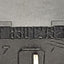 Used Lot of 18 Interpower 8301213 AC Power Connector, C14 Male Connector, 15A, 250VAC