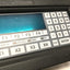 Used Nematron IWS-120-EC Operator Interface Panel Workstation Terminal 90-250VAC
