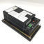Used Nematron IWS-120-EC Operator Interface Panel Workstation Terminal 90-250VAC