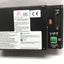 Used Nematron IWS-120-EC Operator Interface Panel Workstation Terminal 90-250VAC