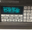Used Nematron IWS-120-EC Operator Interface Panel Workstation Terminal 90-250VAC