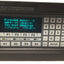 Used Nematron IWS-120-EC Operator Interface Panel Workstation Terminal 90-250VAC