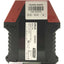 Used Tapeswitch 920005 SRUS Safety Relay, 2-Channel, 3-Pole NO 250VAC 6A, 24VDC
