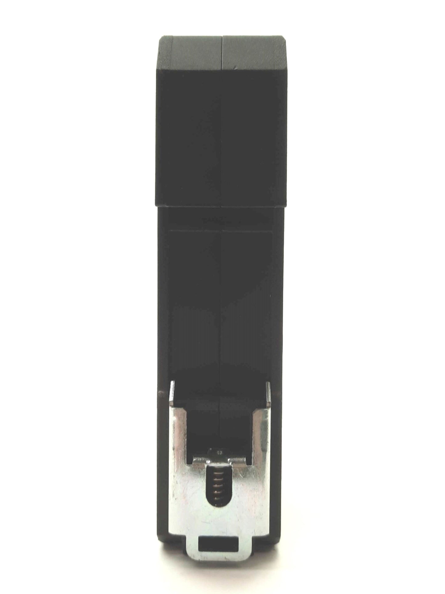 Used Tapeswitch 920005 SRUS Safety Relay, 2-Channel, 3-Pole NO 250VAC 6A, 24VDC