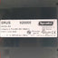 Used Tapeswitch 920005 SRUS Safety Relay, 2-Channel, 3-Pole NO 250VAC 6A, 24VDC