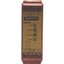 Used Tapeswitch 920005 SRUS Safety Relay, 2-Channel, 3-Pole NO 250VAC 6A, 24VDC