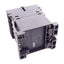 Used Siemens 3RT1016-1AK61 Contactor, 3-Pole W/ N/O Aux, Coil: 110/120VAC, 600VAC 20A