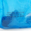 New Amphenol PT06A-19S SR Circular MIL Spec Tool & Hardware Connector 600V 7.5A