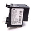 Used Siemens 3RU1116-1CB0 Overload Relay, 3-Pole N/C & N/O Aux, Range: 1.8-2.5A
