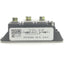Used Vishay IRKT26/08A SCR Module, 800VAC, 27A, SMD/SMT, 200mA Hold, 2.5V Trigger