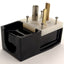Used Hubbell HBL9309 Heavy Duty Wiring Device, 30A 125VAC, 2-Pole, 3-Wire, 5-30P Nema