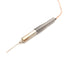 Used Watlow AFDA0HA006GK060 Thermocouple 0.04 x 0.8" Sheath, Type:K, 6Ft Leads