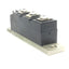 Used Eupec TT92N14KOF23J5 SCR Module, 1.4kV AC, 104A, 1.4V Trigger, 200mA Holding