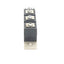 Used Eupec TT92N14KOF23J5 SCR Module, 1.4kV AC, 104A, 1.4V Trigger, 200mA Holding