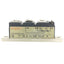 Used Eupec TT92N14KOF23J5 SCR Module, 1.4kV AC, 104A, 1.4V Trigger, 200mA Holding