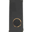 Used Omron D4NL-2DFG-B Interlock Safety Switch, 4x NC, Power to Lock, 1300N, 24VDC