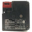 Used Omron D4NL-2DFG-B Interlock Safety Switch, 4x NC, Power to Lock, 1300N, 24VDC