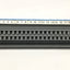 Used Lot of 40 Wago 280-560 Sensor Terminal Blocks 3-Conductor Cage-Clamp 400V 20A