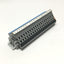 Used Lot of 40 Wago 280-560 Sensor Terminal Blocks 3-Conductor Cage-Clamp 400V 20A