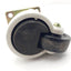 Used PPI KC100F Adjustable Swivel Caster Diameter 74mm, Thickness 30mm, Height 120mm