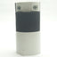 Used Hubbell HBL2311S Twist-Lock Plug w/ Safety Shroud, 2-Pole, 3-Wire, 125VAC, 20A