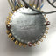 Used Grayhill 53M15-03-1-05N Multi-Deck Rotary Switch, 5-Position, 115VAC/30VDC 250mA