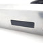 Used Ergotron 45-243-026 LX Wall Mount LCD Monitor Arm 24" Extension, 13" Lift, VESA