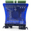 New Automation Direct FC-ISO-C Isolated Signal Conditioner 7.8-24VDC 125mA 3.5W