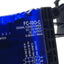 New Automation Direct FC-ISO-C Isolated Signal Conditioner 7.8-24VDC 125mA 3.5W