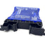 New Automation Direct FC-ISO-C Isolated Signal Conditioner 7.8-24VDC 125mA 3.5W