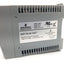 Used Sola SDP 06-24-100T Power Supply In: 115/230VAC 0.4/0.25A Out: 24VDC 0.6A
