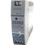 Used Sola SDP 06-24-100T Power Supply In: 115/230VAC 0.4/0.25A Out: 24VDC 0.6A