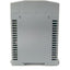 Used Sola SDP 06-24-100T Power Supply In: 115/230VAC 0.4/0.25A Out: 24VDC 0.6A