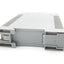 Used Sola SDP 06-24-100T Power Supply In: 115/230VAC 0.4/0.25A Out: 24VDC 0.6A