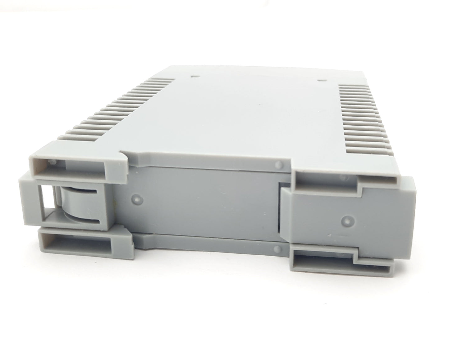 Used Sola SDP 06-24-100T Power Supply In: 115/230VAC 0.4/0.25A Out: 24VDC 0.6A