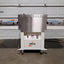 Used Belco BM 3025 2-Station Medical Tray Sealer 30" x 25" Platen, 240VAC 40A 1-Ph