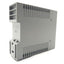Used Micron MDP50-24-1 Power Supply 100-240VAC 1.65A, 24VDC 2.08A 50W DIN Rail