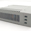Used Micron MDP50-24-1 Power Supply 100-240VAC 1.65A, 24VDC 2.08A 50W DIN Rail