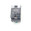 Used Crydom MCPC1225A Proportional Controller Solid State Relay 40-140VAC 25A