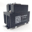Used Crydom MCPC1225A Proportional Controller Solid State Relay 40-140VAC 25A