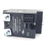 Used Crydom MCPC1225A Proportional Controller Solid State Relay 40-140VAC 25A