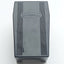 Used Hubbell HBL9331 Angled Male Plug, 2-Pole, 3-Wire Grounding, 30A, 250VAC, 6-30P