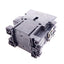 Used Fuji Electric SC-0 4NC0F0 Contactor, 3-Pole W/ N/O Aux, Coil: 110-130VAC