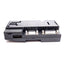 Used GE Fanuc IC200CPU001-FJ CPU PLC Programmable Controller Module RS485, RS232