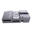 Used GE Fanuc IC200CPU001-FJ CPU PLC Programmable Controller Module RS485, RS232