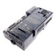 Used GE Fanuc IC200CPU001-FJ CPU PLC Programmable Controller Module RS485, RS232